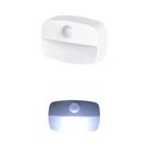 Conjunto De Luz Noturna LED Regulável Para Decoração Interna, Luminária De Parede Para Corredor, Conjunto De Luz Noturna LED Regulável Para Decoração Interna, Luminária De Parede Para Corredor,
