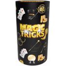 Conjunto de Magica Magic TRICKS FUN F0143-1
