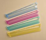 Conjunto de Mahjong Mose Cafolo All-in-One transparente com 4 prateleiras