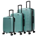 Conjunto de malas de viagem PMG Paris Swiss Move