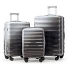 Conjunto de Malas Karl Home 20" 24" 28" Cadeado TSA Spinner Conjunto de Malas Karl Home 20" 24" 28" Cadeado TSA Spinner