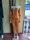 Conjunto de malha frio