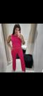 Conjunto de malha Conjunto de malha