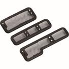 Conjunto de Malha Prot Anti-Particulas 193903-6 Makita