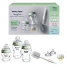 Conjunto de Mamadeiras Tommee Tippee Natural Start de Vidro 150 ml