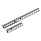 Conjunto de mangas Balance Weight para carro Axial Wraith 1/10 RC