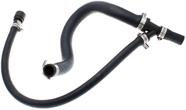 Conjunto de Mangueira de Aquecedor HVAC Dorman 626-111 para Cadillac, Chevrolet e GMC