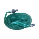 Conjunto De Mangueiras De Irrigação Por Gotejamento Para Jardim E Gramado, Sistema De Aspersão Conjunto De Mangueiras De Irrigação Por Gotejamento Para Jardim E Gramado, Sistema De Aspersão