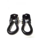 Conjunto de Manilhas, Frontal e/ou Traseiro Universal