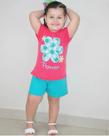 Conjunto de manquinha