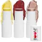 Conjunto de Maquiagem BOOM! Cindy Joseph - Trio Boomstick para Mulheres Maduras