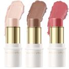 Conjunto de maquiagem Falocutus Contour Stick Cream Blush Highlighter