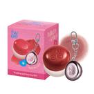 Conjunto de maquiagem gratuito Blurry Pudding Pot Airbrushed Blush & Lip