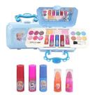 Conjunto de maquiagem Ice Princess Cosmetics Conjunto de maquiagem Ice Princess Cosmetics