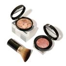 Conjunto de maquiagem LAURA GELLER NEW YORK Blush-n-Glow com base Conjunto de maquiagem LAURA GELLER NEW YORK Blush-n-Glow com base
