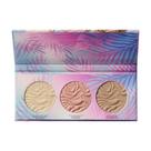 Conjunto de Maquiagem Physicians Formula Murumuru Butter Bronzer