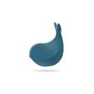 Conjunto de maquiagem Pupa Milano Whale 2 All-In-One 6,8 mL 012 Blue