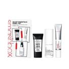 Conjunto de maquiagem Smashbox On-Set Essentials: Prime + Set