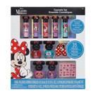 Conjunto de Maquiagem Townley Girl Disney Minnie Mouse para Meninas Conjunto de Maquiagem Townley Girl Disney Minnie Mouse para Meninas