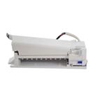 Conjunto de Máquina de Gelo para Geladeira Samsung DA97-15217B - Peça OEM Conjunto de Máquina de Gelo para Geladeira Samsung DA97-15217B - Peça OEM