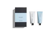 Conjunto de máscaras faciais Blue Lagoon Iceland Silica & Mineral 75ml Conjunto de máscaras faciais Blue Lagoon Iceland Silica & Mineral 75ml