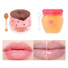 Conjunto de máscaras labiais Lip Plumper SWETIYOU Lip Plumper Gloss