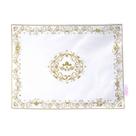 Conjunto de mesas de jantar Disney Princess, 4 peças, sete vezes seis Conjunto de mesas de jantar Disney Princess, 4 peças, sete vezes seis