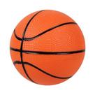 Conjunto De Mini Bolas Esportivas Coloridas Para Jogos Ao Ar Livre, Festas, Rugby, Basquete, Futebol Conjunto De Mini Bolas Esportivas Coloridas Para Jogos Ao Ar Livre, Festas, Rugby, Basquete, Futebol