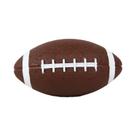 Conjunto De Mini Bolas Esportivas Coloridas Para Jogos Ao Ar Livre, Festas, Rugby, Basquete, Futebol Conjunto De Mini Bolas Esportivas Coloridas Para Jogos Ao Ar Livre, Festas, Rugby, Basquete, Futebol