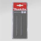 Conjunto de Mini Faca HM 82 mm D-07945 Makita