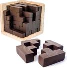 Conjunto de minifiguras de desenho animado Building Blocks Among Us Hot Game