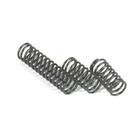 Conjunto de molas para automodelo hpi72360 Conjunto de molas para automodelo hpi72360