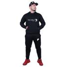 Conjunto De Moletom Adulto
