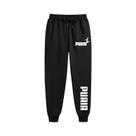 Conjunto De Moletom Feminino Com Capuz, Calças E Blusas Estampadas, 2 Peças, Casaco Casual Com Conjunto De Moletom Feminino Com Capuz, Calças E Blusas Estampadas, 2 Peças, Casaco Casual Com
