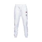 Conjunto De Moletom Masculino Com Capuz E Calças De Fleece 2 Peças Casual Esportivo Streetwear Conjunto De Moletom Masculino Com Capuz E Calças De Fleece 2 Peças Casual Esportivo Streetwear