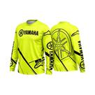 Conjunto De Motociclismo Para Homens E Mulheres, Rápido Secagem E Respirável, Camiseta De Corrida Conjunto De Motociclismo Para Homens E Mulheres, Rápido Secagem E Respirável, Camiseta De Corrida