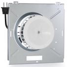 Conjunto de motor de exaustor de banheiro para unidade Nutone 769RL B