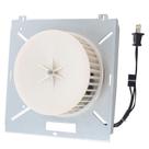 Conjunto de Motor de Ventilador CONGKAILU S97017705 Compatível com Nutone Conjunto de Motor de Ventilador CONGKAILU S97017705 Compatível com Nutone