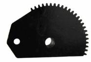 Conjunto de motor Lippert Components 369354 para autopeças