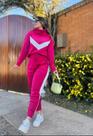 Conjunto de Mousse