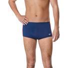 Conjunto de natação Speedo Adventure, máscara de natação, snorkel e barbatanas unissex