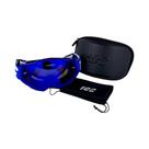 Conjunto De Óculos De Motocross Para Moto, Capacete MX, Óculos Para Esportes Ao Ar Livre, Máscara