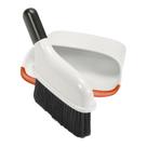 Conjunto de pá e escova OXO Good Grips Compact