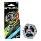 Conjunto de pacotes Beyblade Booster Beyblade X Keel Shark 1-60Q