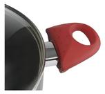 Conjunto de Panelas 5 Peças Linha Aroma - Mor