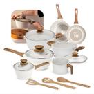 Conjunto De Panelas Ind Style Cook