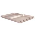 Conjunto de panelas OXO Good Grips Non-Stick Pro de 2 peças