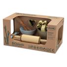 Conjunto de panificação Dantoy Bio-Line 5602 11 peças