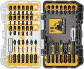 Conjunto de Parafusamento DEWALT DWA2T40IR (40 Peças) - Impact Ready