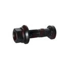 Conjunto de parafuso de roda - agrale volare a5/ a6 - 40.018.32